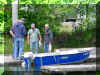 d030525_returningwithfish_sml.jpg (50728 bytes)