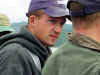 d04052903_brian.jpg (33332 bytes)