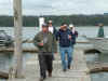 d04052905_chriskenscottbarneyvv.jpg (48956 bytes)