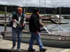 d04052906_chuckvince_cg.jpg (49451 bytes)