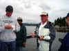 d04052909_krislarryfredken_cg.jpg (36478 bytes)