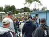 d04052912_weighin_dpvv.jpg (52370 bytes)