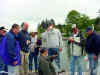 d04052913_weighin1.jpg (46978 bytes)