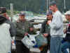 d04052917_weighin3vv.jpg (48208 bytes)
