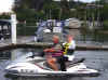 d04052920_fredsallyyamaha_cg.jpg (59685 bytes)