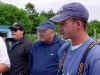 d04053001_briankenvince.jpg (46599 bytes)