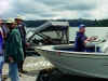d04053003_chrisfish.jpg (44628 bytes)