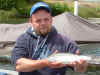 d04053005_christroutvv.jpg (46126 bytes)