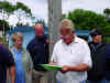 d04053006_fredclipboard.jpg (46289 bytes)