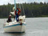 d04053008_gordonsailboat.jpg (40126 bytes)
