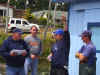 d04053010_chrisnumber1cg.jpg (49706 bytes)