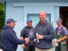 d04053013_awardshawnbigfish.jpg (36693 bytes)